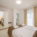 Villa Modern Angelina In - By Istrabook