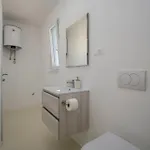 Villa Modern Angelina In - By Istrabook