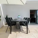 Modern Angelina In - By Istrabook Villa *