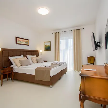 ヴィラ Modern Angelina In